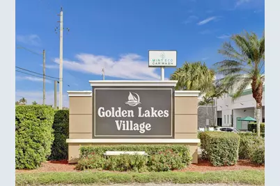 138 Lake Barbara Drive #138, West Palm Beach, FL 33411 - Photo 1