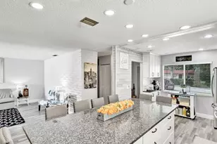 138 Lake Barbara Dr, West Palm Beach, FL 33411 - Photo 4