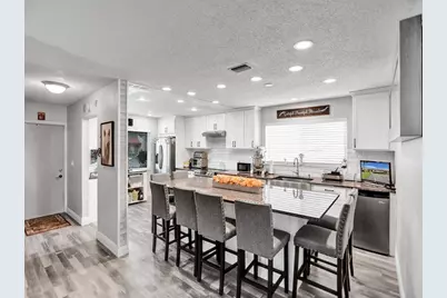 138 Lake Barbara Drive #138, West Palm Beach, FL 33411 - Photo 2