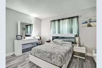 138 Lake Barbara Drive #138, West Palm Beach, FL 33411 - Photo 20