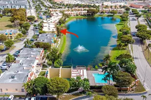 8550 NW 3rd Ln, Miami, FL 33126 - Photo 52