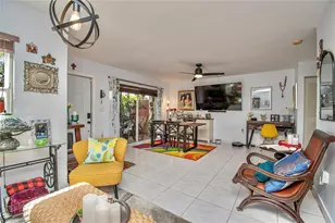 8550 NW 3rd Ln, Miami, FL 33126 - Photo 8