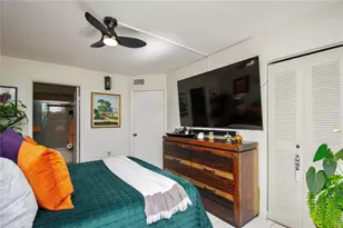 8550 NW 3rd Ln, Miami, FL 33126 - Photo 38