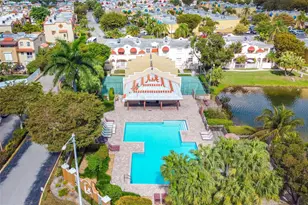 8550 NW 3rd Ln, Miami, FL 33126 - Photo 64