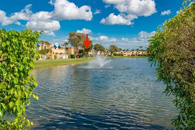 8550 NW 3rd Lane #304, Miami, FL 33126 - Photo 18