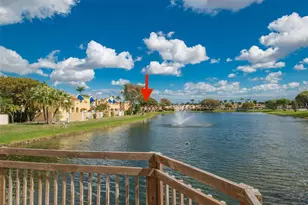 8550 NW 3rd Ln, Miami, FL 33126 - Photo 24