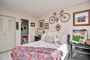 8550 NW 3rd Ln, Miami, FL 33126 - Photo 44