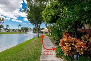 8550 NW 3rd Ln, Miami, FL 33126 - Photo 58