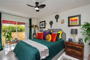 8550 NW 3rd Ln, Miami, FL 33126 - Photo 36