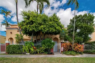 8550 NW 3rd Ln, Miami, FL 33126 - Photo 4