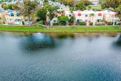 8550 NW 3rd Lane #304, Miami, FL 33126 - Photo 28