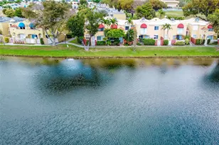 8550 NW 3rd Ln, Miami, FL 33126 - Photo 28