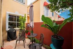 8550 NW 3rd Ln, Miami, FL 33126 - Photo 6