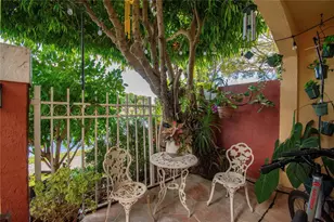 8550 NW 3rd Ln, Miami, FL 33126 - Photo 4