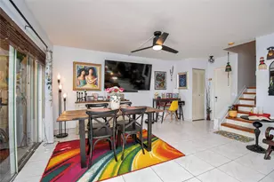 8550 NW 3rd Ln, Miami, FL 33126 - Photo 26