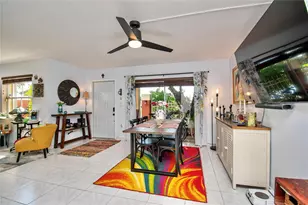 8550 NW 3rd Ln, Miami, FL 33126 - Photo 24