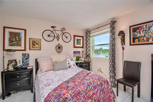 8550 NW 3rd Ln, Miami, FL 33126 - Photo 42