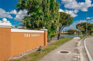 8550 NW 3rd Ln, Miami, FL 33126 - Photo 74