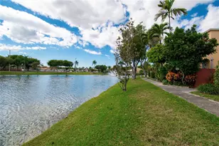 8550 NW 3rd Ln, Miami, FL 33126 - Photo 54