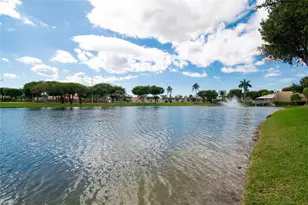 8550 NW 3rd Ln, Miami, FL 33126 - Photo 22