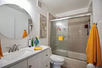 8550 NW 3rd Lane #304, Miami, FL 33126 - Photo 14