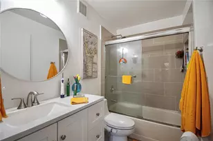 8550 NW 3rd Ln, Miami, FL 33126 - Photo 14