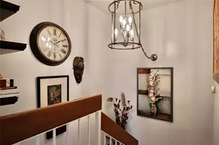 8550 NW 3rd Ln, Miami, FL 33126 - Photo 48