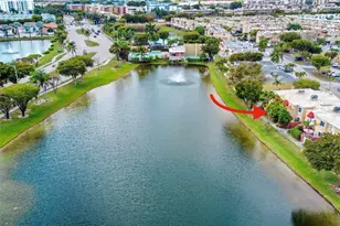 8550 NW 3rd Ln, Miami, FL 33126 - Photo 2