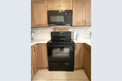 2445 SW 18th Terrace #504, Fort Lauderdale, FL 33315 - Photo 10