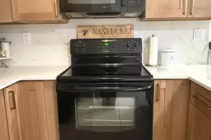 2445 SW 18th Terrace, Fort Lauderdale, FL 33315 - Photo 10