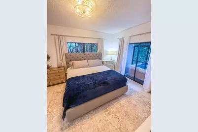 2445 SW 18th Terrace #504, Fort Lauderdale, FL 33315 - Photo 16