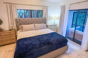 2445 SW 18th Terrace, Fort Lauderdale, FL 33315 - Photo 16