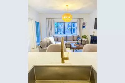 2445 SW 18th Terrace #504, Fort Lauderdale, FL 33315 - Photo 12