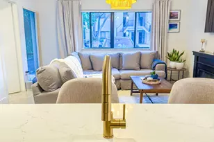 2445 SW 18th Terrace, Fort Lauderdale, FL 33315 - Photo 12