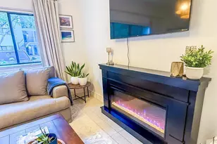 2445 SW 18th Terrace, Fort Lauderdale, FL 33315 - Photo 2