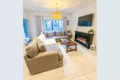 2445 SW 18th Terrace #504, Fort Lauderdale, FL 33315 - Photo 1