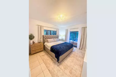 2445 SW 18th Terrace #504, Fort Lauderdale, FL 33315 - Photo 14