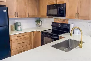 2445 SW 18th Terrace, Fort Lauderdale, FL 33315 - Photo 8