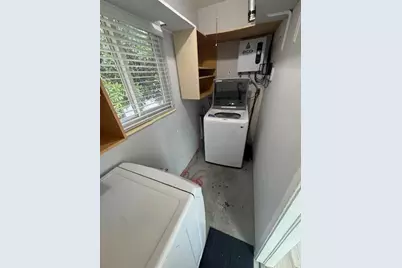 2446 Grant Street, Hollywood, FL 33020 - Photo 16