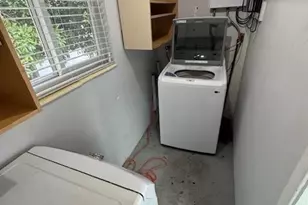 2446 Grant St, Hollywood, FL 33020 - Photo 16