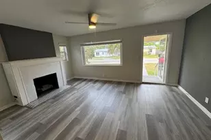 2446 Grant St, Hollywood, FL 33020 - Photo 10