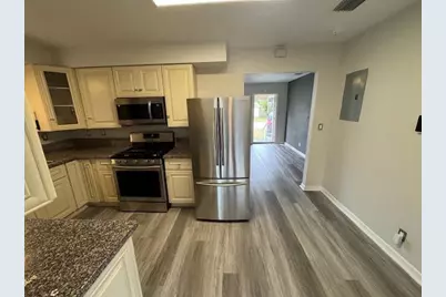 2446 Grant Street, Hollywood, FL 33020 - Photo 4