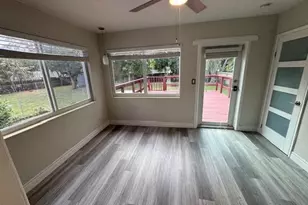 2446 Grant St, Hollywood, FL 33020 - Photo 18