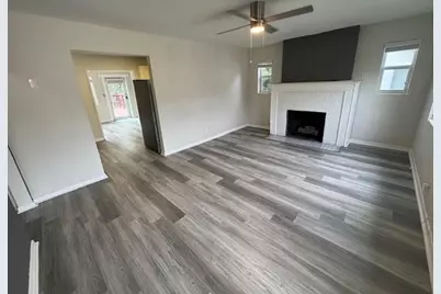 2446 Grant Street, Hollywood, FL 33020 - Photo 12