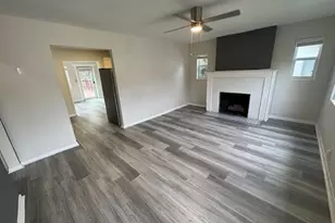 2446 Grant St, Hollywood, FL 33020 - Photo 12