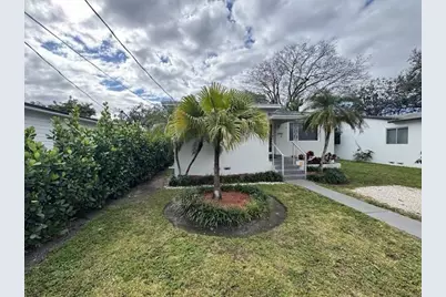2446 Grant Street, Hollywood, FL 33020 - Photo 2