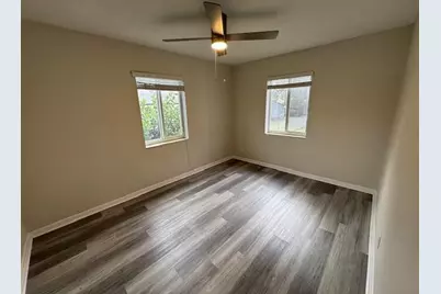 2446 Grant Street, Hollywood, FL 33020 - Photo 8