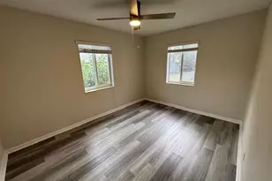 2446 Grant St, Hollywood, FL 33020 - Photo 8