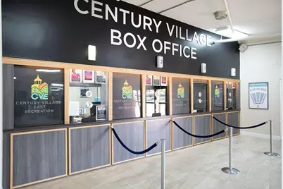 2015 Farnham #2015, Deerfield Beach, FL 33442 - Photo 48