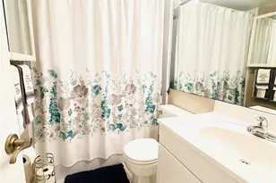 2015 Farnham, Deerfield Beach, FL 33442 - Photo 12